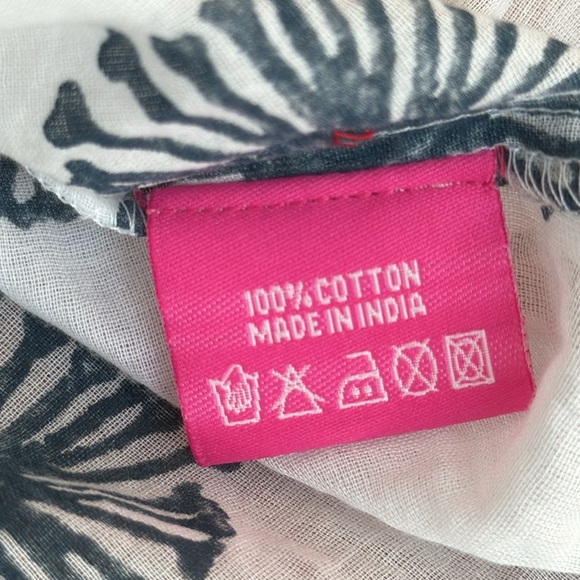 Nimo - Picture 8 of 8